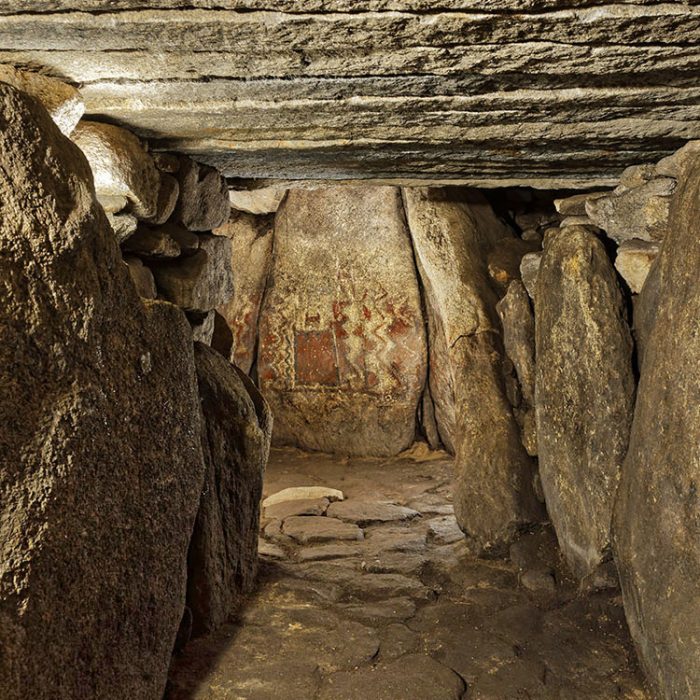 Dolmen-de-Antelas-III-copiar