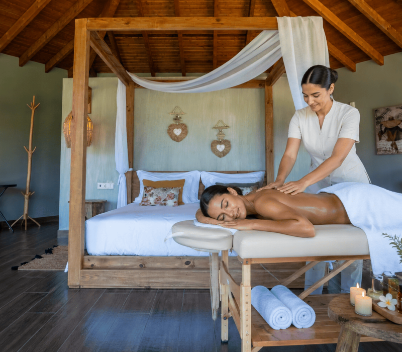 Massagens_1