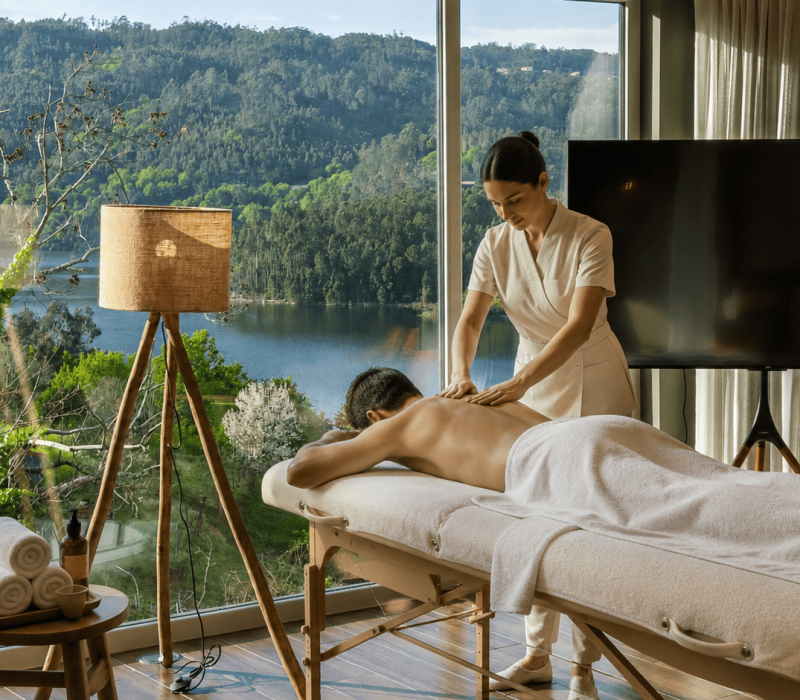 Massagens_3